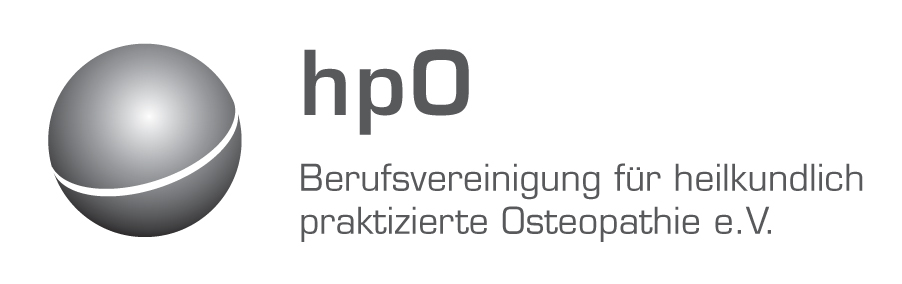 hpO